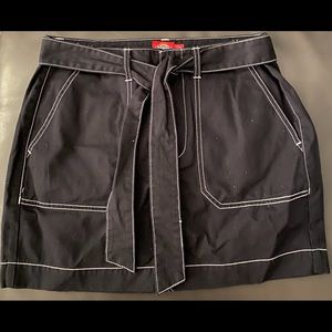 Dickies *Brand New* Skirt